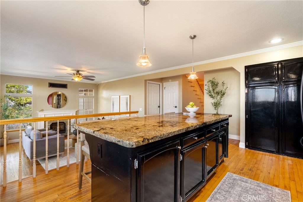 ATSouthwest(50) - Residential