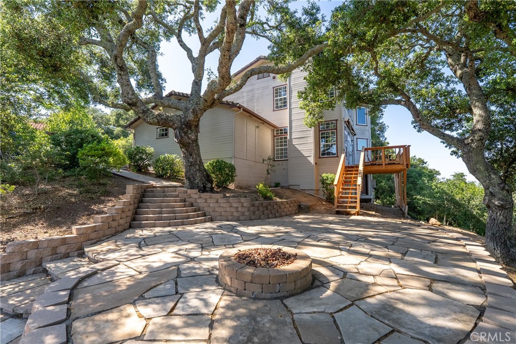 ATSouthwest(50) - Residential