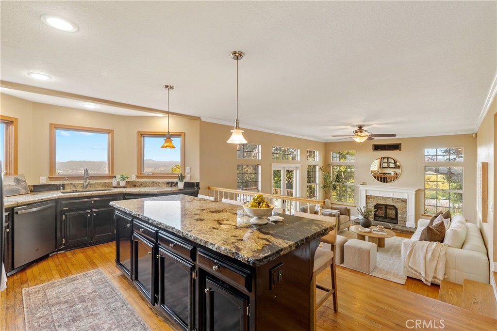 ATSouthwest(50) - Residential