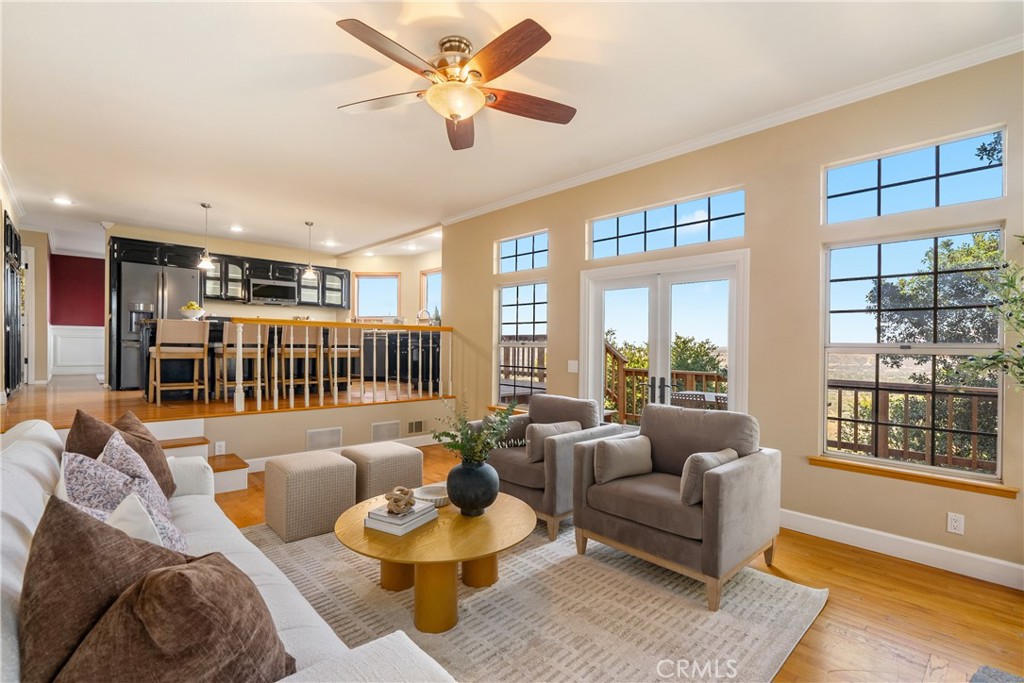 ATSouthwest(50) - Residential