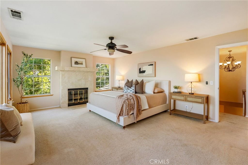 ATSouthwest(50) - Residential