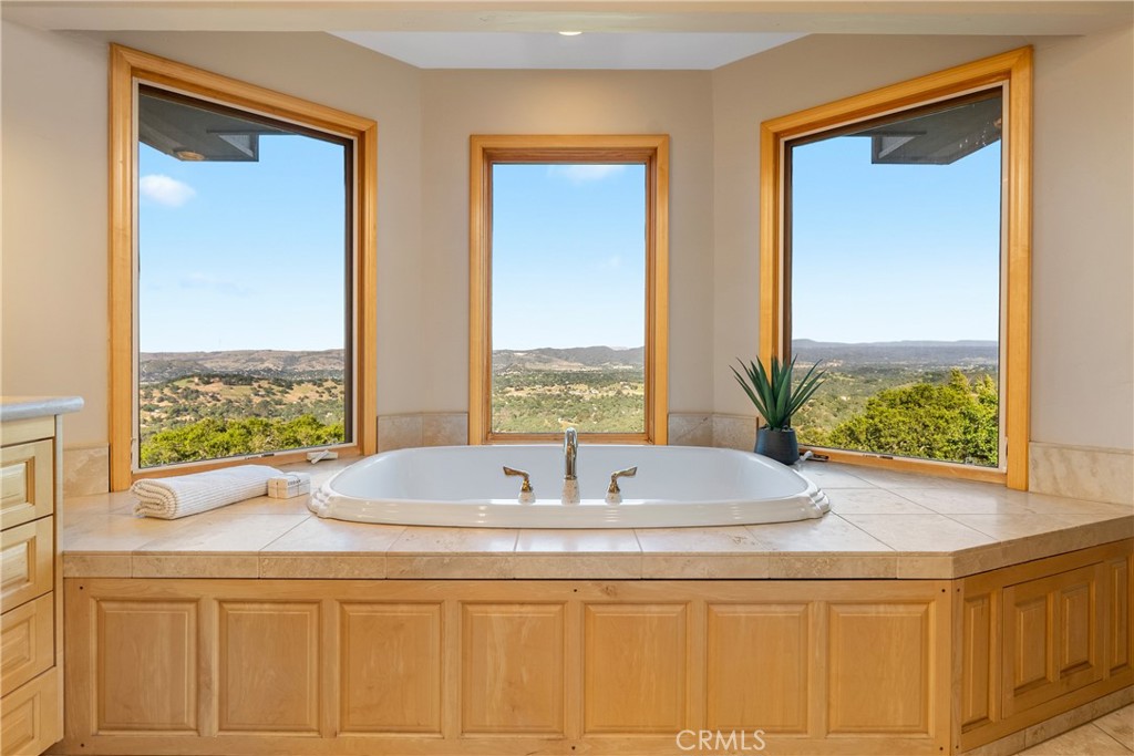 ATSouthwest(50) - Residential