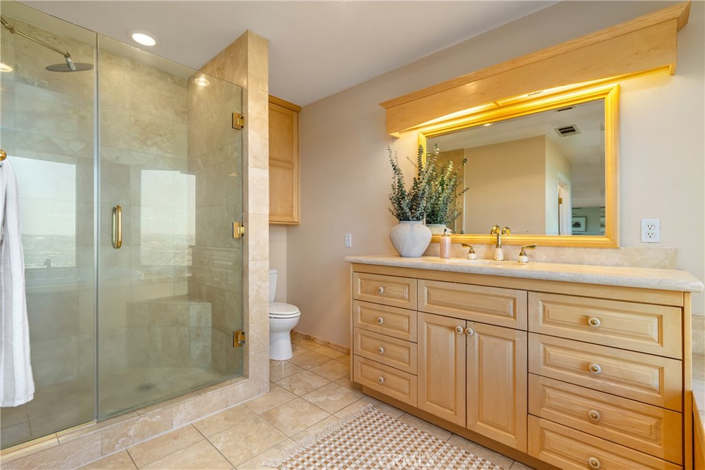 ATSouthwest(50) - Residential