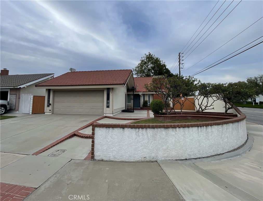 13757 Park St.