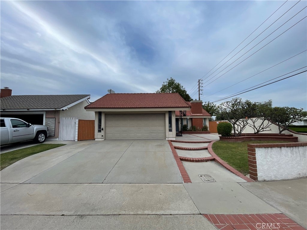 13757 Park St.
