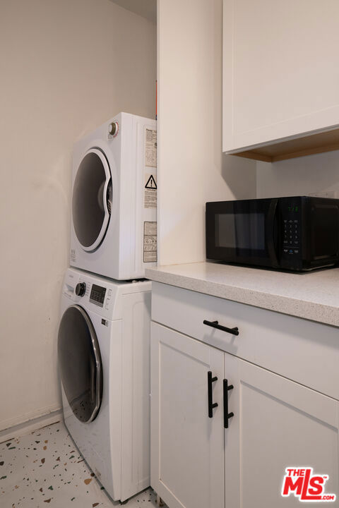 Tahquitz River Estates - Residential Lease