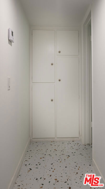 Tahquitz River Estates - Residential Lease