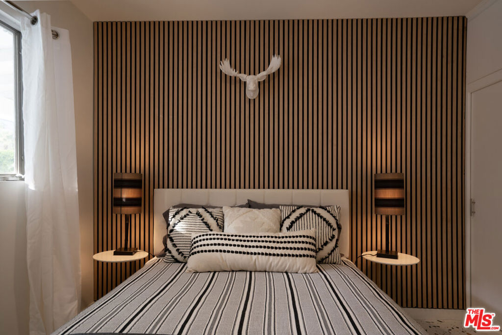 Tahquitz River Estates - Residential Lease