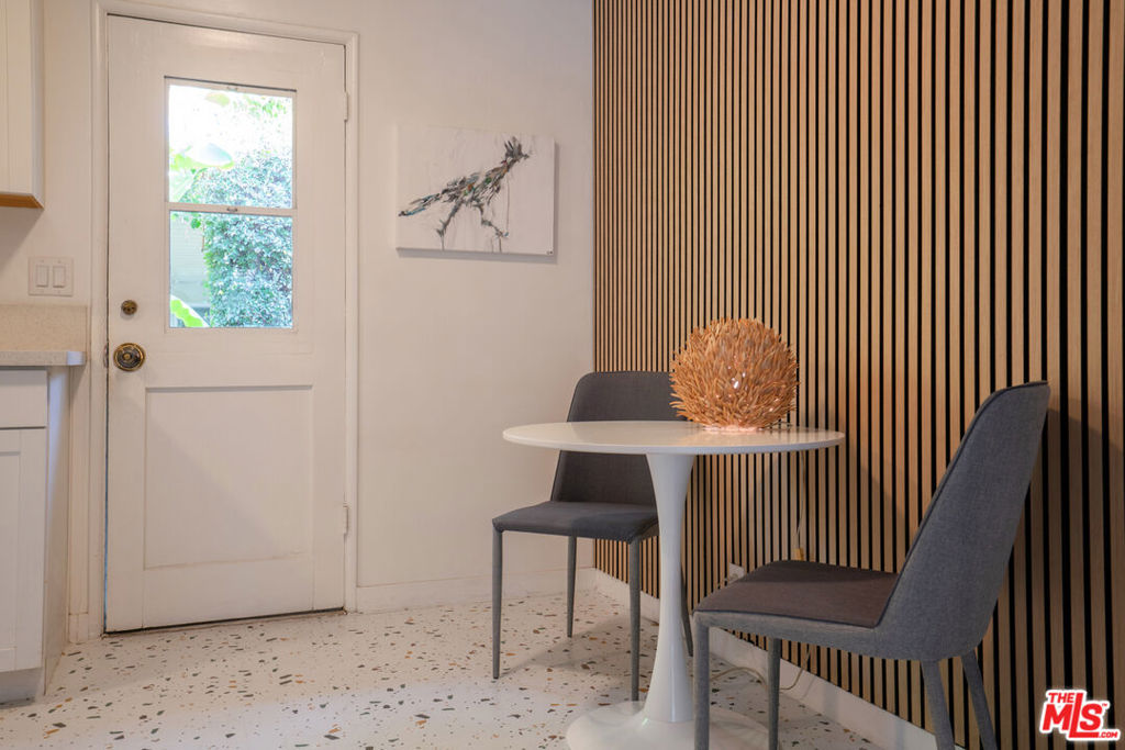 Tahquitz River Estates - Residential Lease