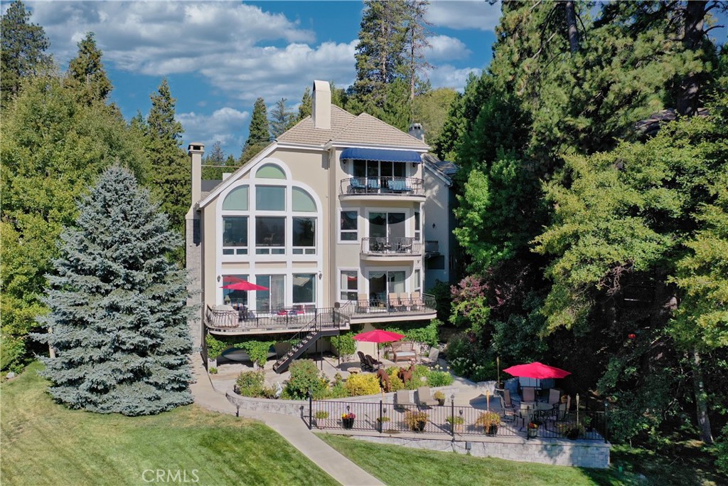 27409 North Bay Road