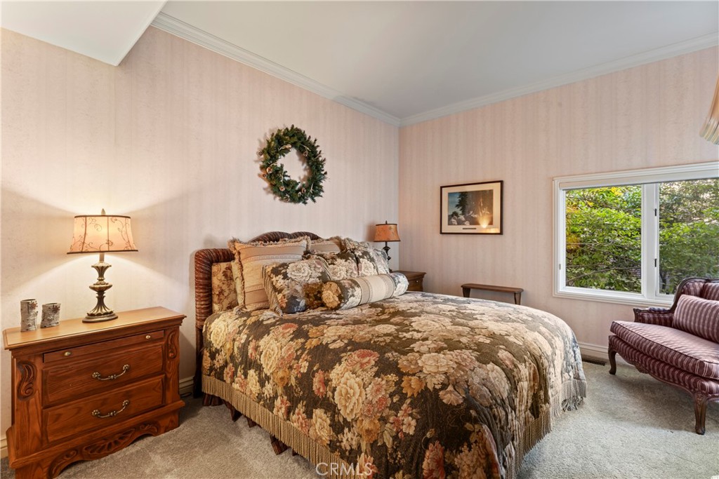 Arrowhead Woods (AWHW) - Residential