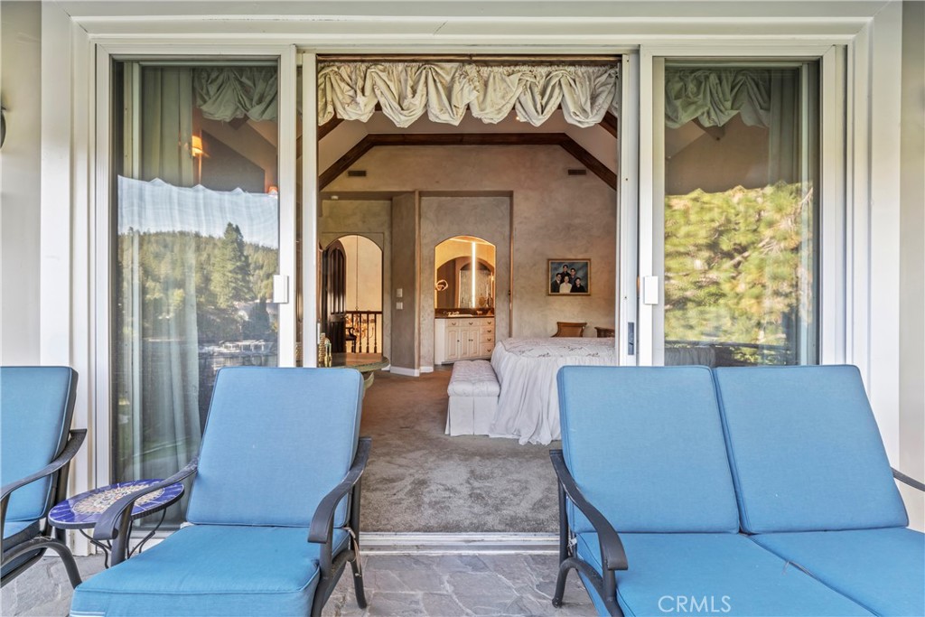 Arrowhead Woods (AWHW) - Residential