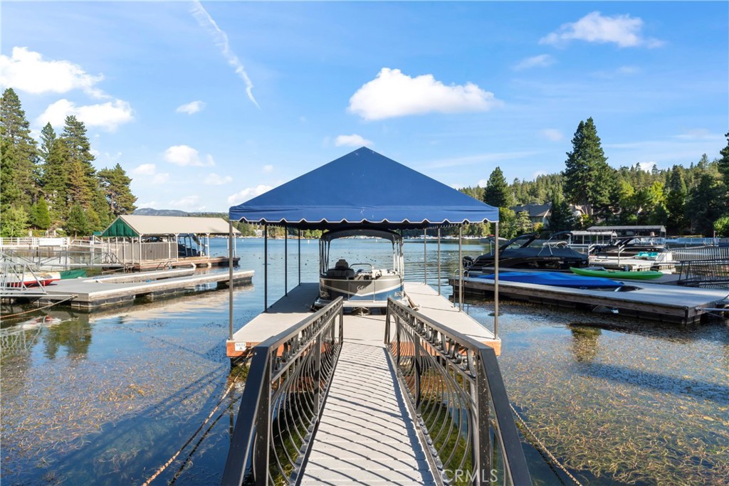 Arrowhead Woods (AWHW) - Residential