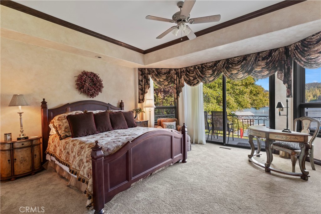 Arrowhead Woods (AWHW) - Residential