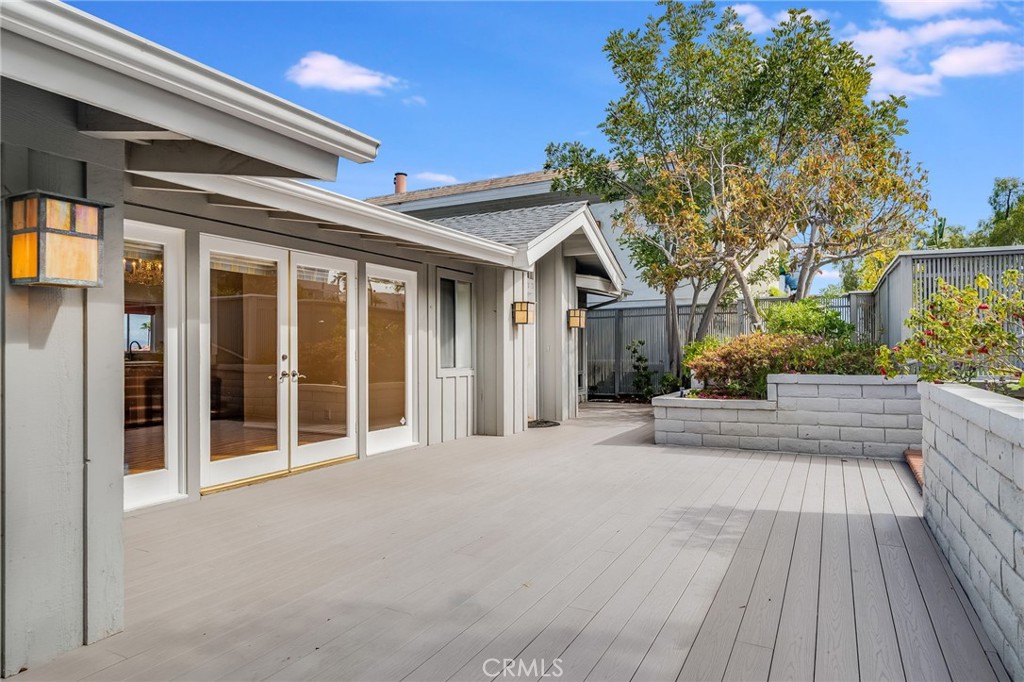 33932 Granada Drive