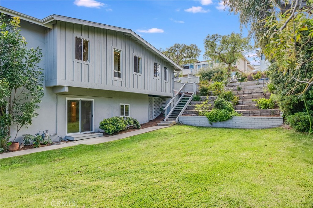 33932 Granada Drive