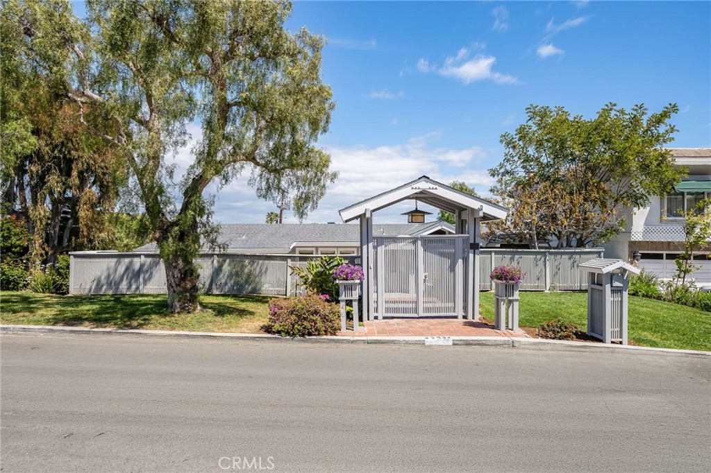 33932 Granada Drive