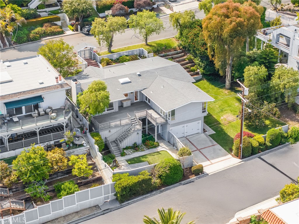 33932 Granada Drive