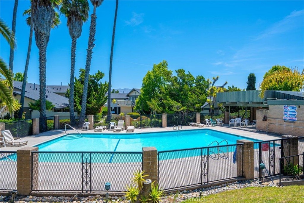 1750 Prefumo Canyon Road 83