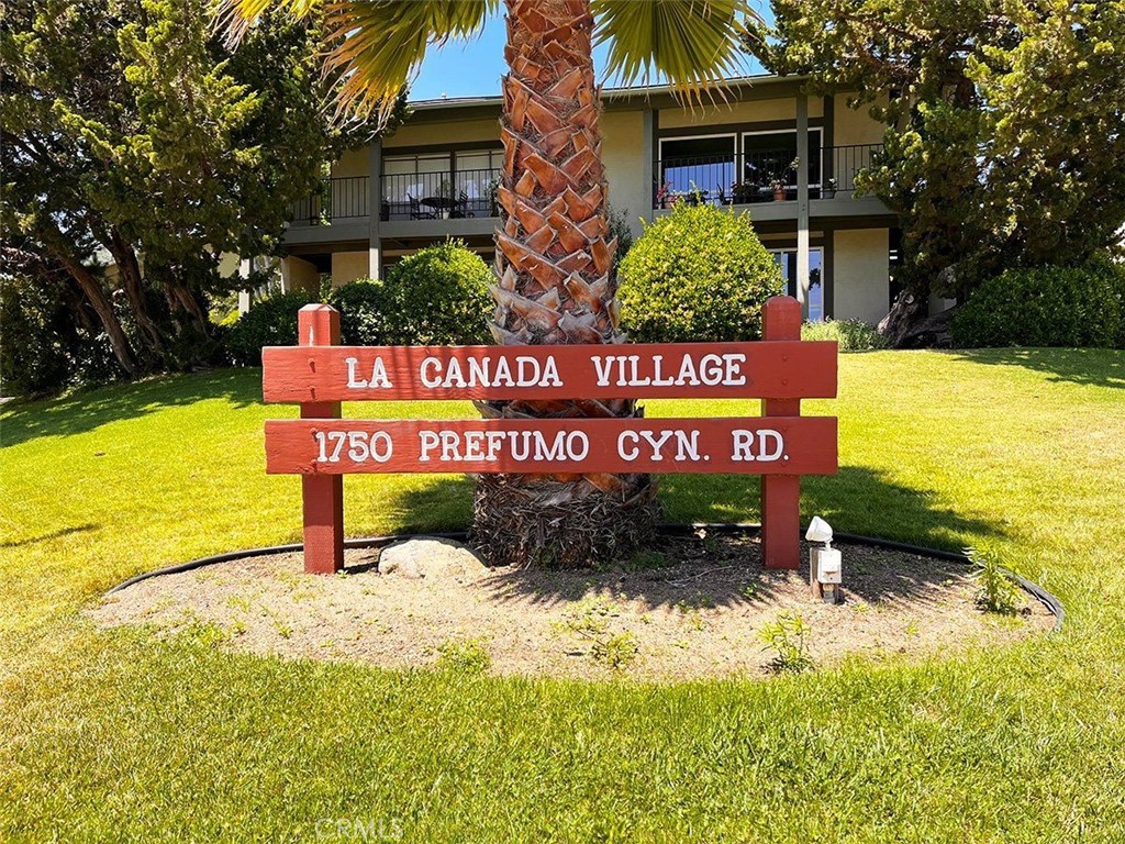 1750 Prefumo Canyon Road 83