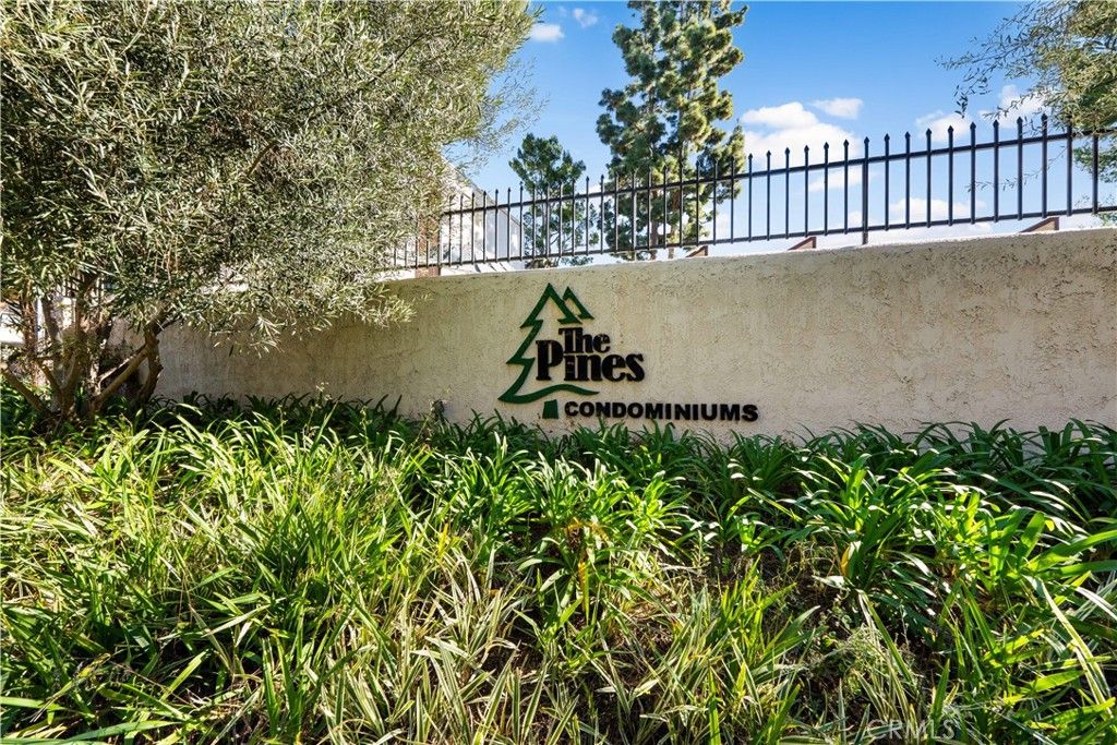 Photo of 5950 Canterbury Drive #C308, Culver City, CA 90230 (MLS # WS26040941)