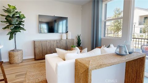 Photo of 4253 S Gasly Paseo, Ontario, CA 91762 (MLS # SW25250227) Photo of 4253 S Gasly Paseo, Ontario, CA 91762 (MLS # SW25250227)