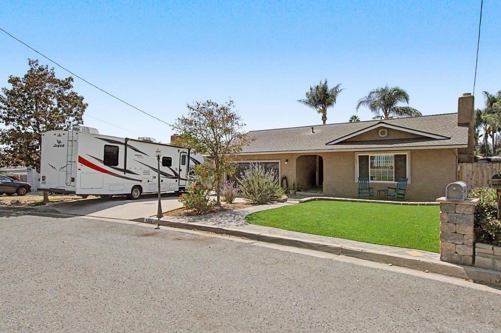 1354 Lindenwood Drive