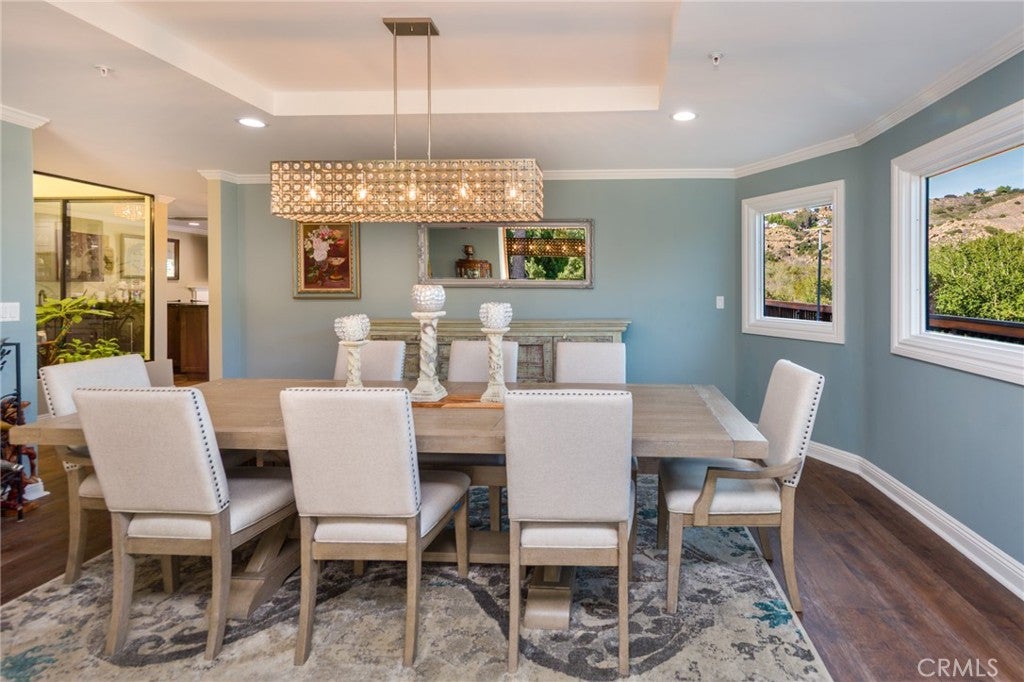 255 Bell Canyon