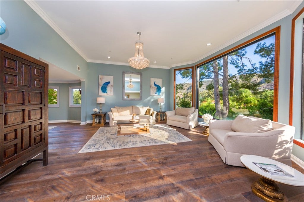 255 Bell Canyon