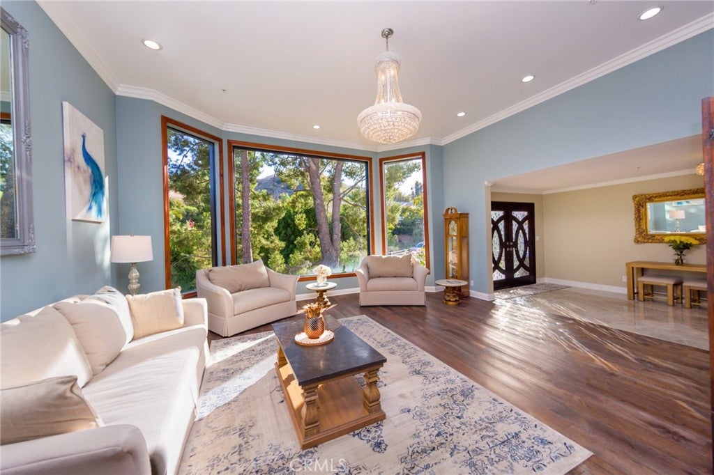 255 Bell Canyon