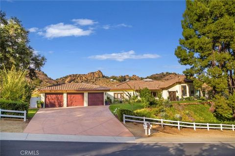 255 Bell Canyon Bell Canyon CA 91307