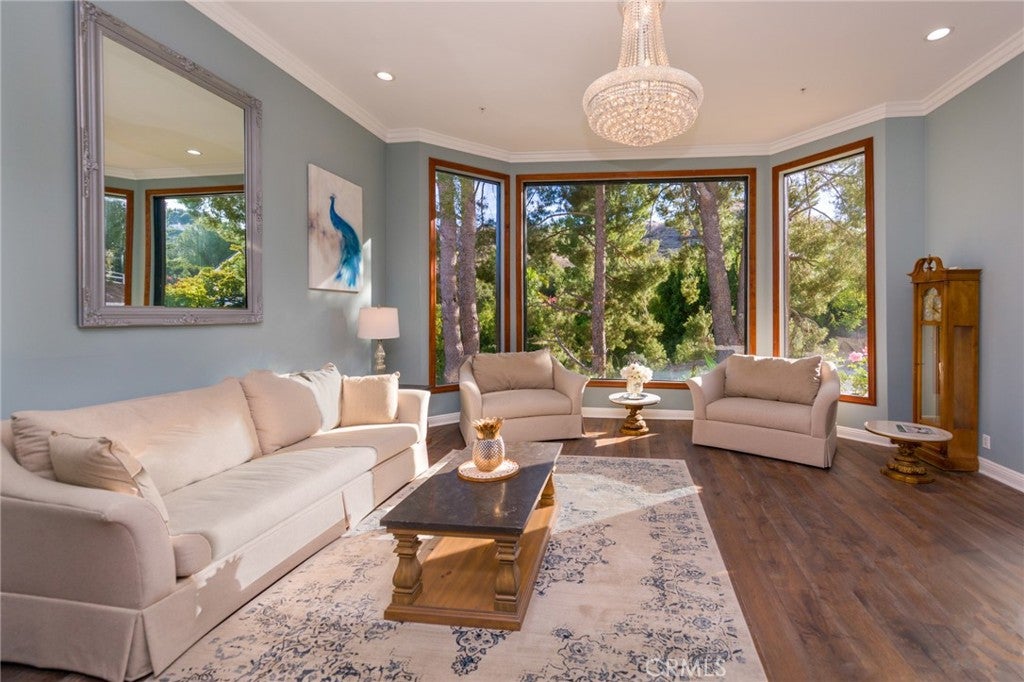 255 Bell Canyon