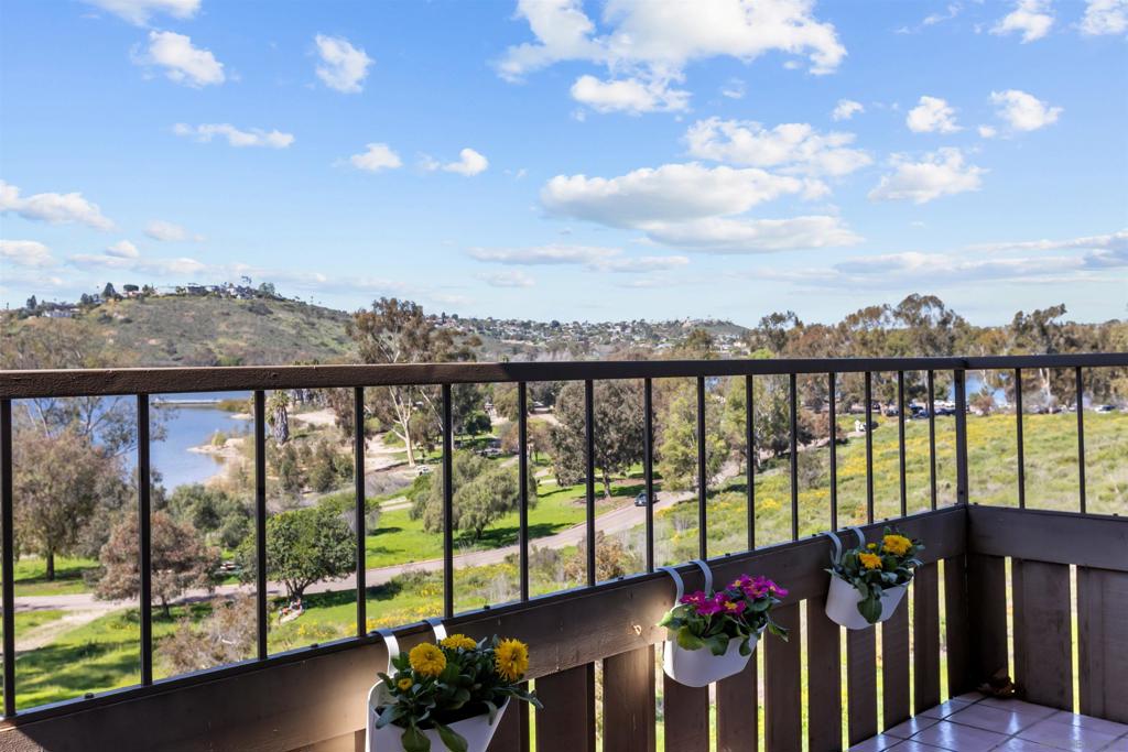 5704 BALTIMORE DRIVE 325