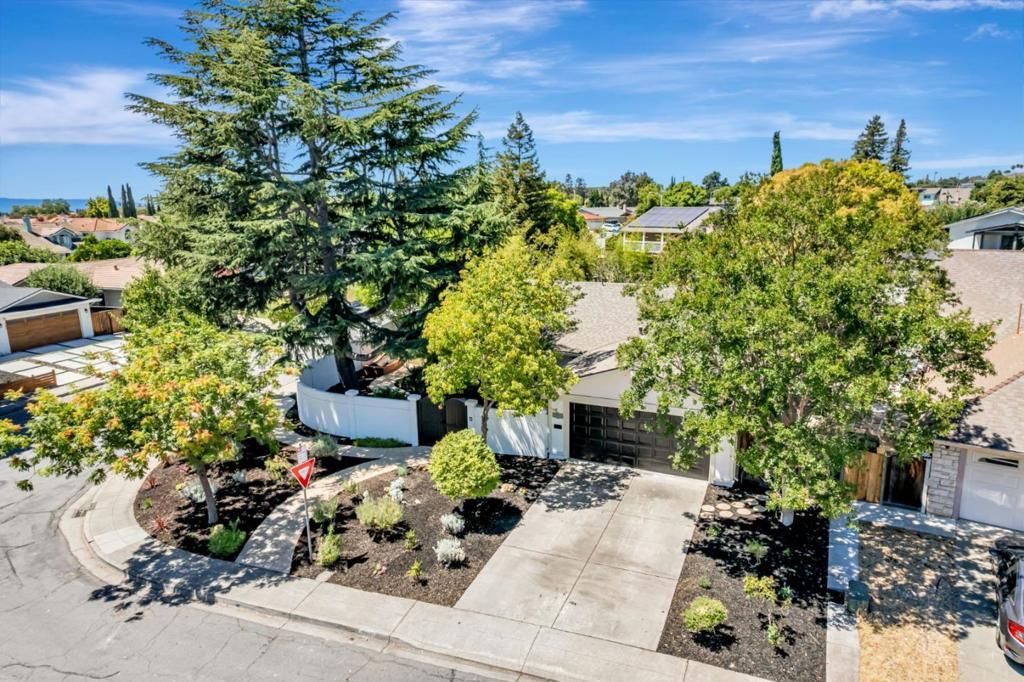 Photo of 773 Heflin Street, Milpitas, CA 95035 (MLS # ML82017409)