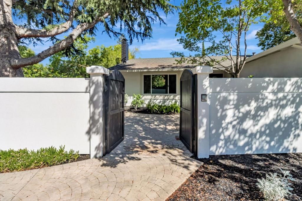 Photo of 773 Heflin Street, Milpitas, CA 95035 (MLS # ML82017409)