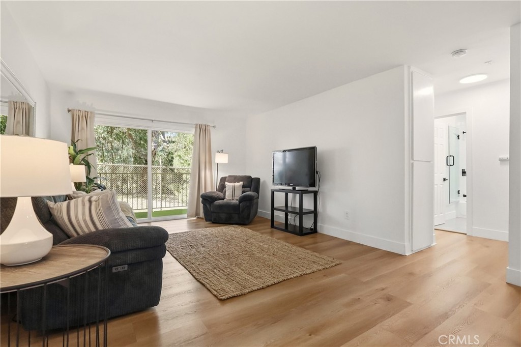 1108 Camino Real 306