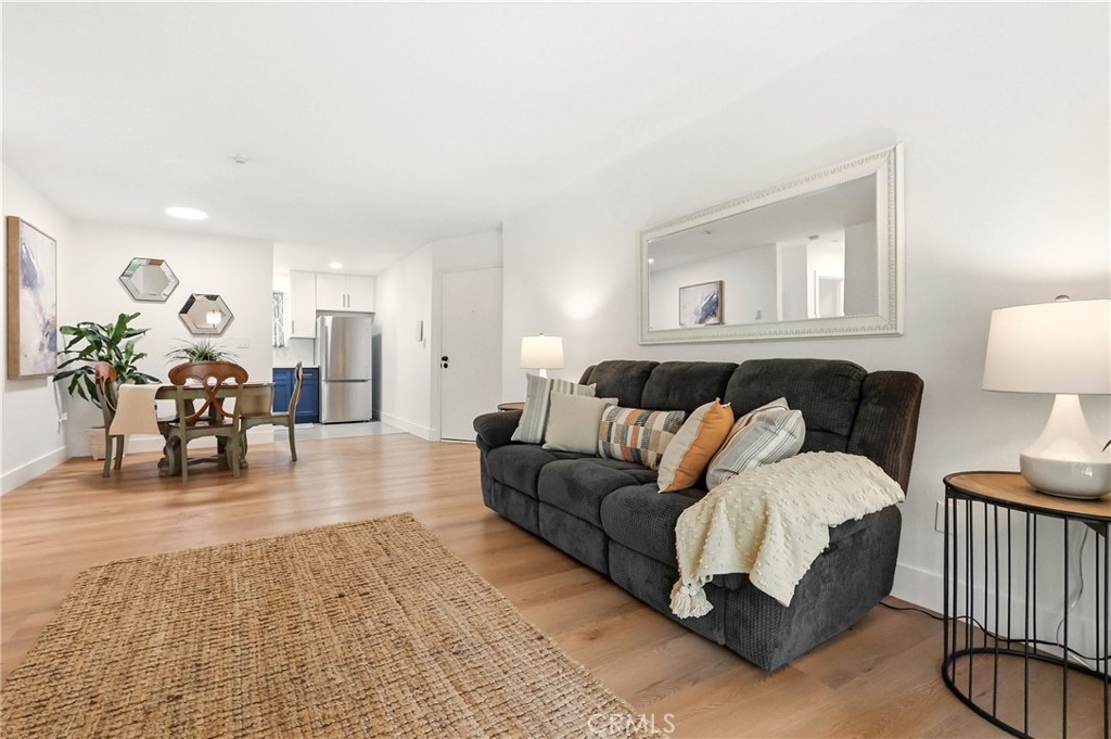 1108 Camino Real 306