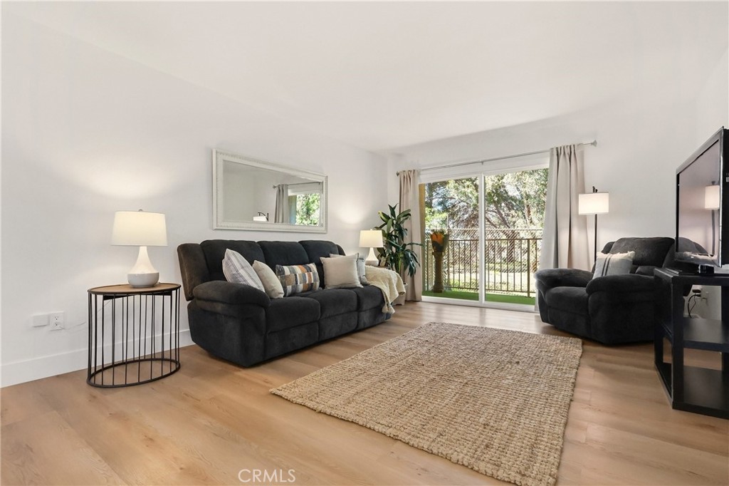1108 Camino Real 306