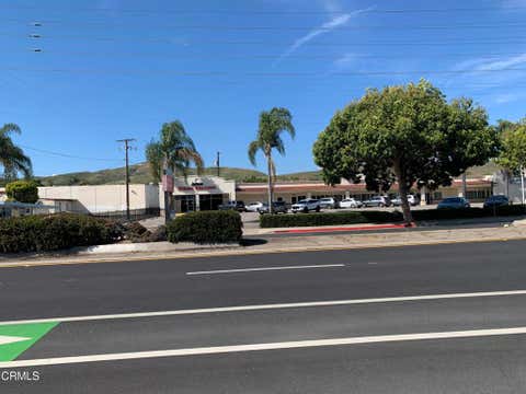Photo of 4247 Telegraph Road, Ventura, CA 93003 (MLS # V1-37771)