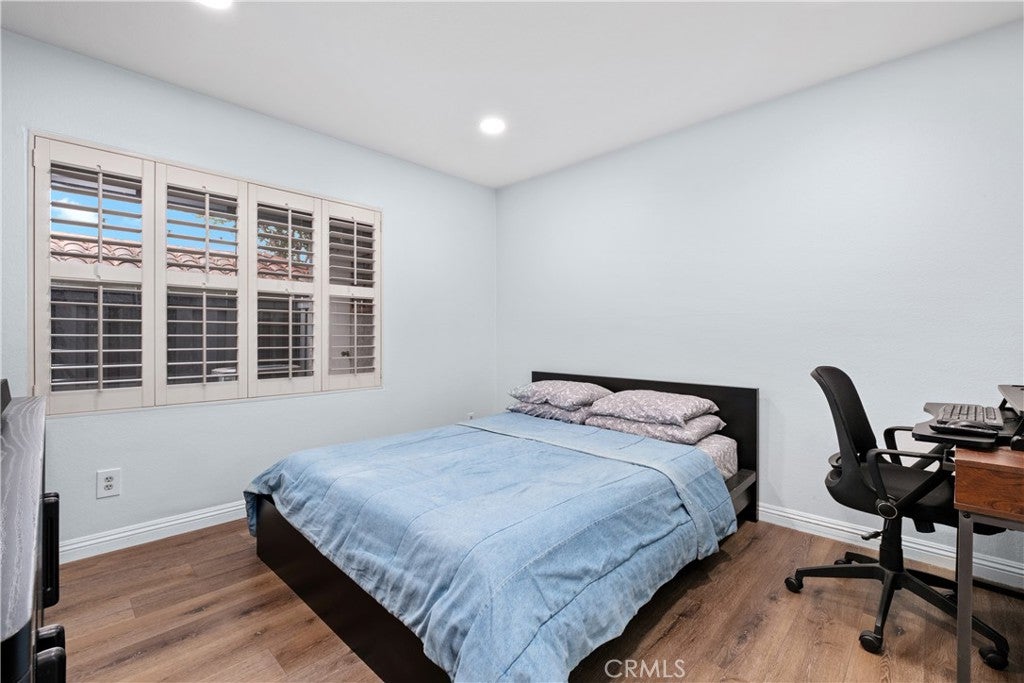 336 Lemon, Irvine CA 92618 - Photo 14