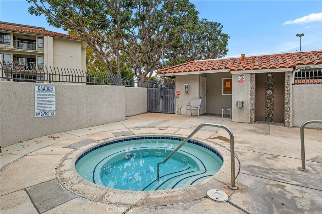 336 Lemon, Irvine CA 92618 - Photo 28