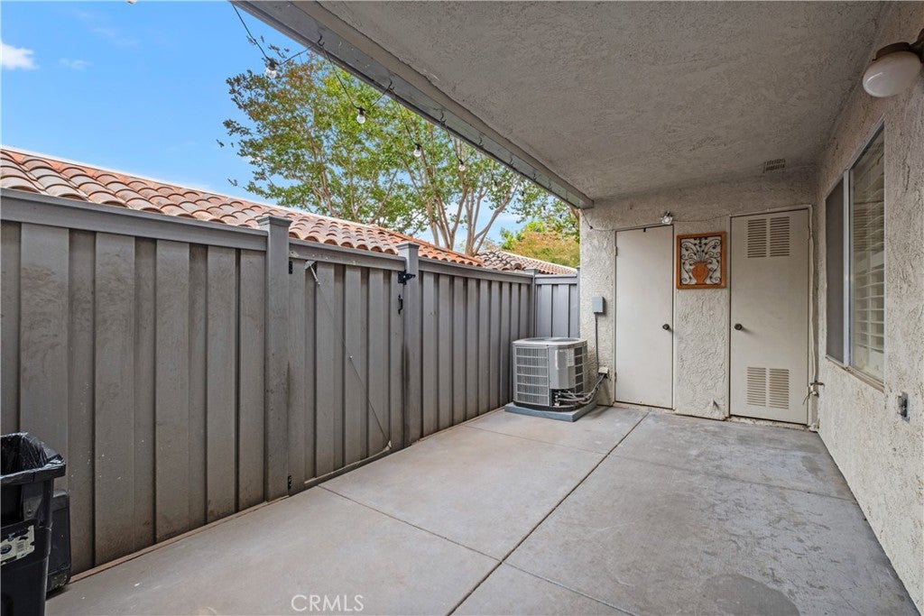 336 Lemon, Irvine CA 92618 - Photo 24