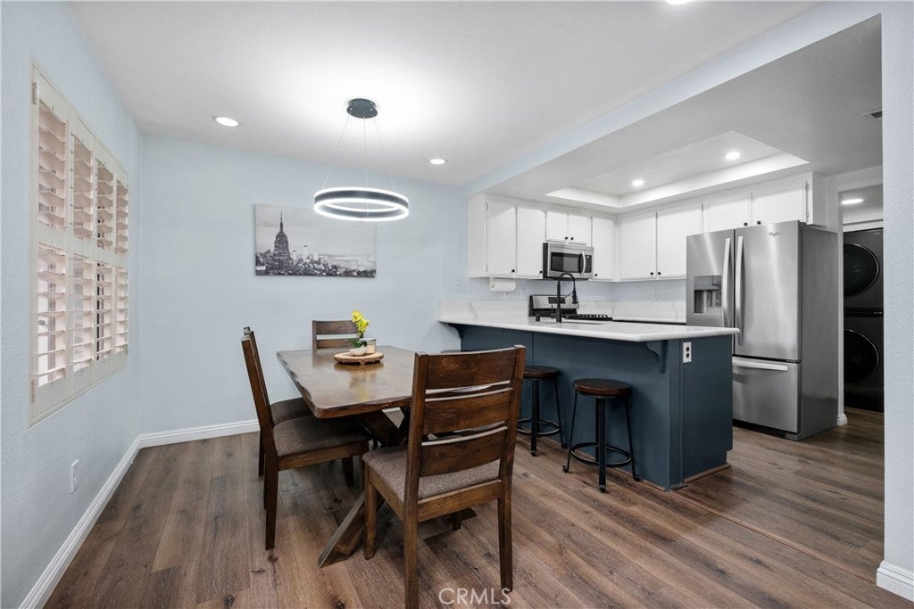 336 Lemon, Irvine CA 92618 - Photo 7