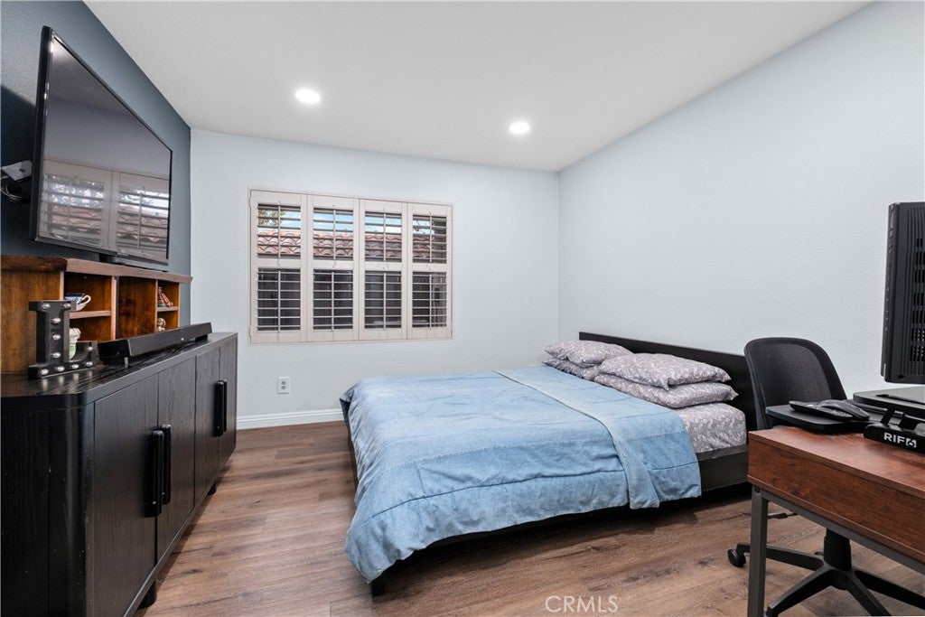 336 Lemon, Irvine CA 92618 - Photo 13
