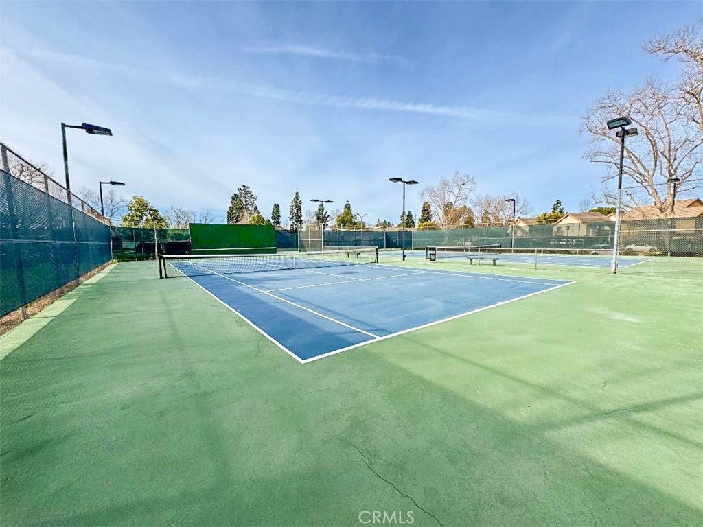 336 Lemon, Irvine CA 92618 - Photo 33