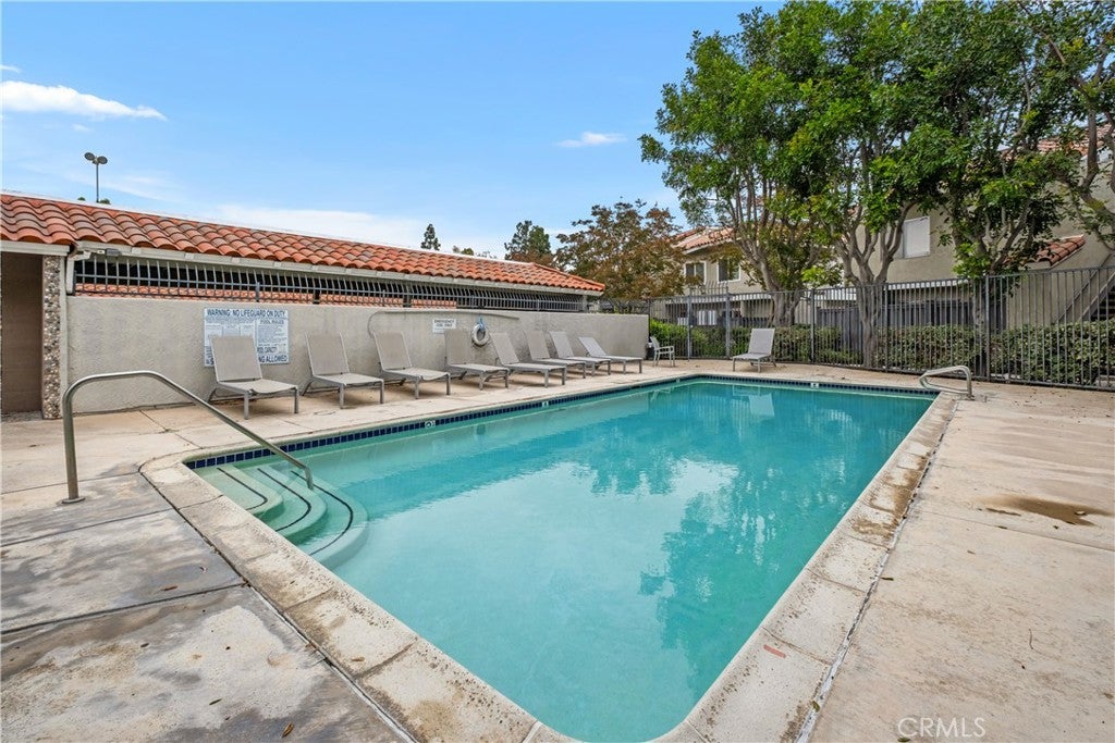 336 Lemon, Irvine CA 92618 - Photo 26
