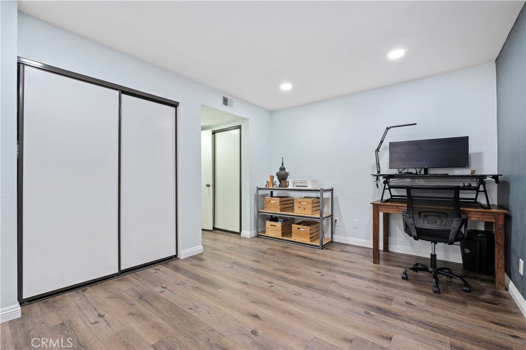 336 Lemon, Irvine CA 92618 - Photo 21