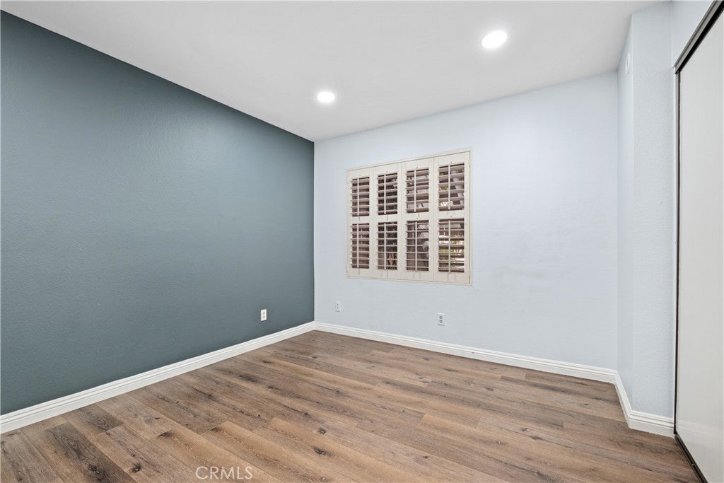 336 Lemon, Irvine CA 92618 - Photo 19