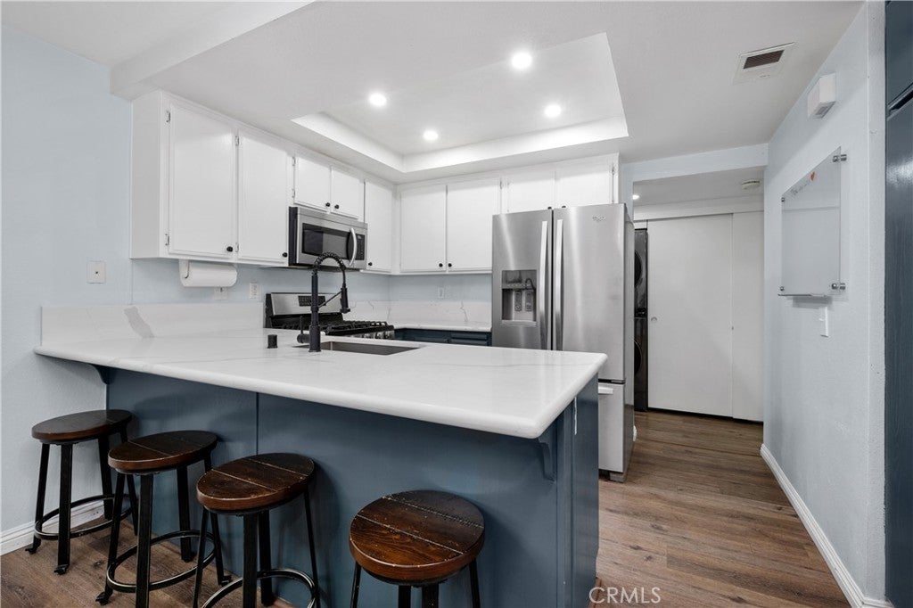336 Lemon, Irvine CA 92618 - Photo 10