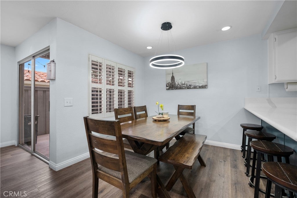 336 Lemon, Irvine CA 92618 - Photo 9